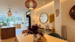 Chai Chee Avenue (D16), Terrace #496179581